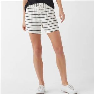 🆕 SPLENDID SHORTS - SIZE XS